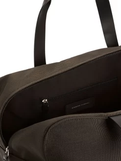 Donna Giuseppe Zanotti Borsa Weekend Con Applicazione -Femminile Moda Negozio 19006738 41469256 1000