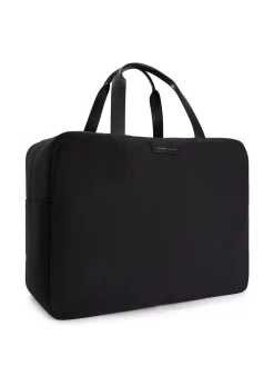 Donna Giuseppe Zanotti Borsa Weekend Rettangolare -Femminile Moda Negozio 19006754 41476532 1000