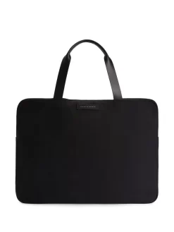 Donna Giuseppe Zanotti Borsa Weekend Rettangolare