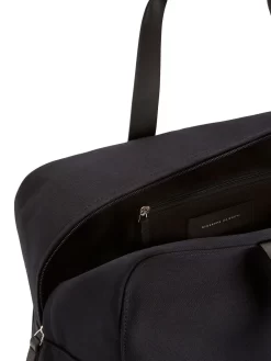 Donna Giuseppe Zanotti Borsa Weekend Rettangolare -Femminile Moda Negozio 19006754 41476538 1000