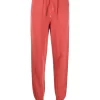 Donna TWINSET Pantaloni
