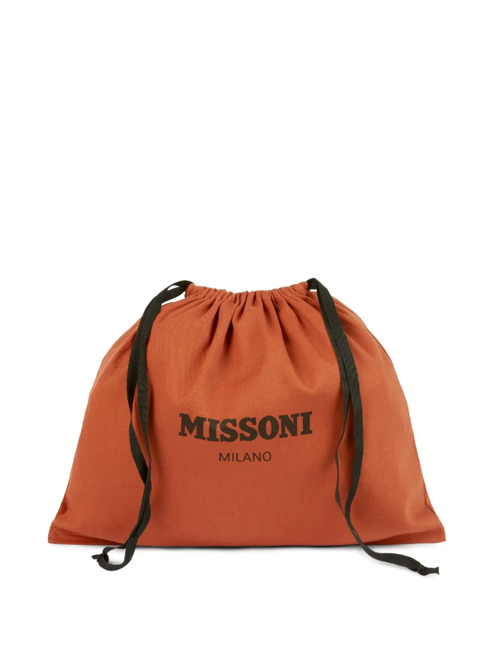 Donna Missoni Home Pouch Con Stampa Zigzag 6 Donna Missoni Home Pouch Con Stampa Zigzag - immagine 4