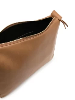 Donna Yu Mei Borsa Tote In Pelle -Femminile Moda Negozio 19014886 43466459 1000