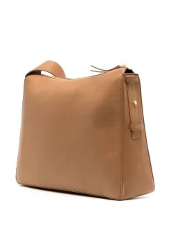 Donna Yu Mei Borsa Tote In Pelle -Femminile Moda Negozio 19014886 43467298 1000