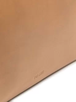 Donna Yu Mei Borsa Tote In Pelle -Femminile Moda Negozio 19014886 43467300 1000