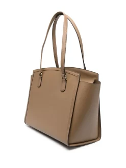 Donna Michael Michael Kors Borsa Tote Chantal Grande -Femminile Moda Negozio 19031668 41871933 1000