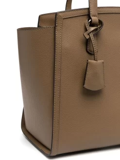 Donna Michael Michael Kors Borsa Tote Chantal Grande -Femminile Moda Negozio 19031668 41875301 1000