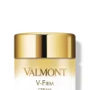 Beauty Valmont Crema V-Firm