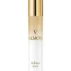 Beauty Valmont Siero Viso V-Firm