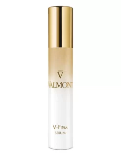 Beauty Valmont Siero Viso V-Firm