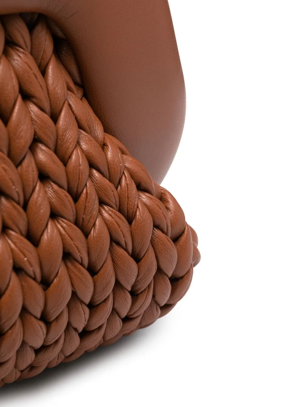 Donna Themoirè Clutch 6 Donna Themoirè Clutch - immagine 4