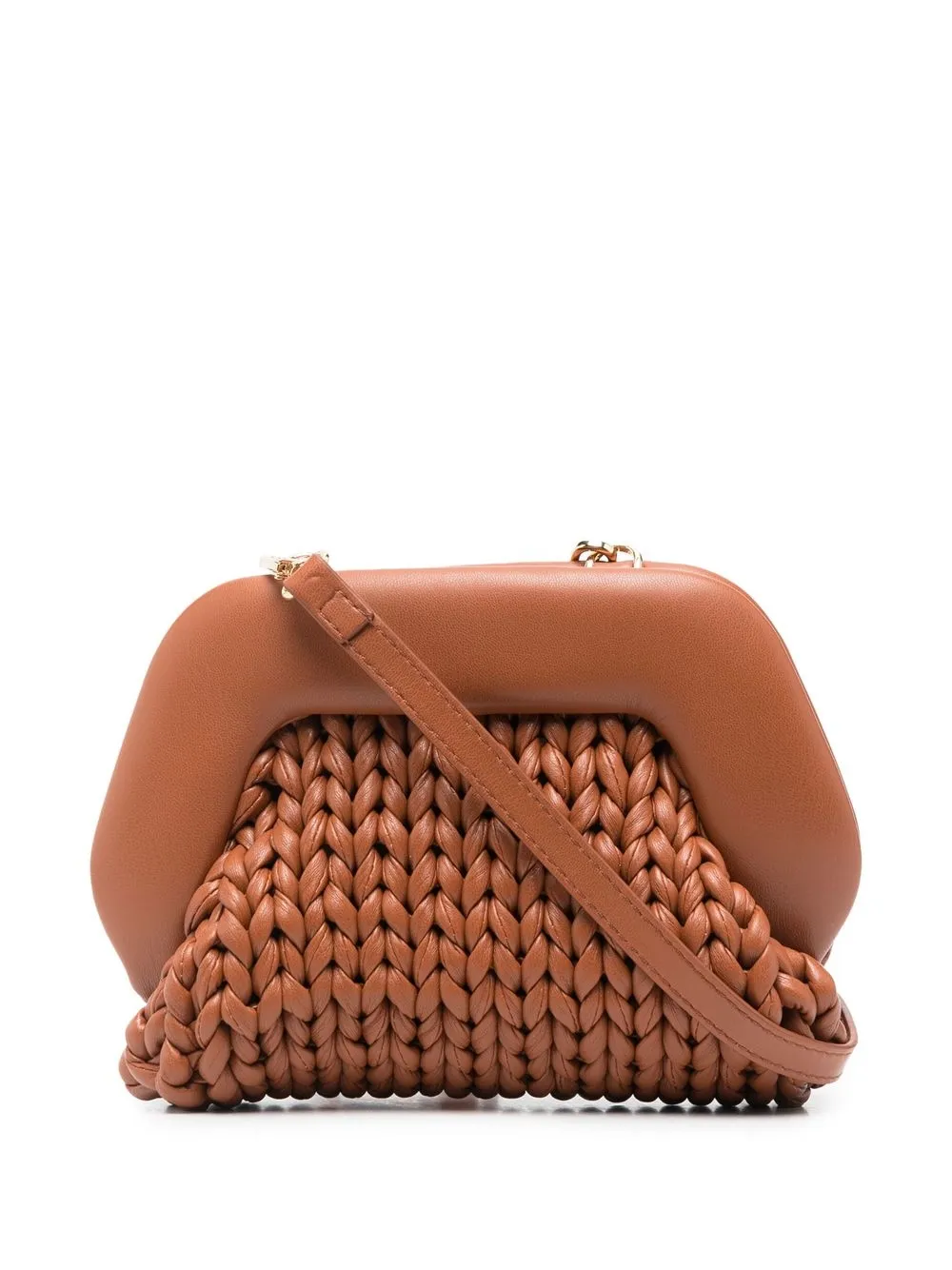 Donna Themoirè Clutch 3 Donna Themoirè Clutch