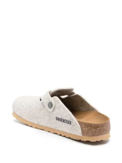 Donna Birkenstock Clogs Boston -Femminile Moda Negozio 19059793 41666638 1000
