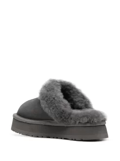 Donna UGG Slippers Disquette 8 Donna UGG Slippers Disquette -Femminile Moda Negozio 19065247 41675202 1000