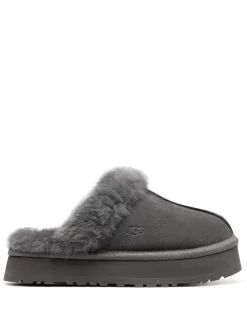 Donna UGG Slippers Disquette