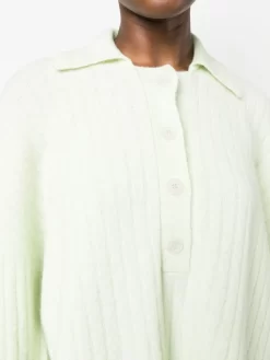 Donna Rus Polo A Coste 11 Donna Rus Polo A Coste -Femminile Moda Negozio 19069358 41698553 1000