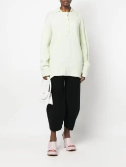 Donna Rus Polo A Coste 8 Donna Rus Polo A Coste -Femminile Moda Negozio 19069358 41699286 1000