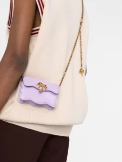 Donna Palm Angels Marsupio Palm Beach 10 Donna Palm Angels Marsupio Palm Beach -Femminile Moda Negozio 19075129 41848758 1000