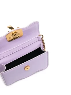 Donna Palm Angels Marsupio Palm Beach 13 Donna Palm Angels Marsupio Palm Beach -Femminile Moda Negozio 19075129 41848774 1000