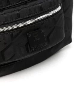 Donna MCM Marsupio Fursten Mini -Femminile Moda Negozio 19076406 41974681 1000