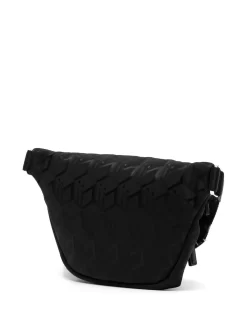 Donna MCM Marsupio Fursten Mini -Femminile Moda Negozio 19076406 42516345 1000