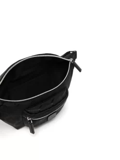 Donna MCM Marsupio Fursten Mini -Femminile Moda Negozio 19076406 42516348 1000