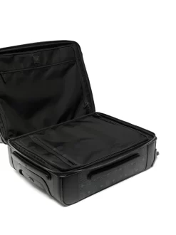 Donna MCM Trolley Ottomar Piccola -Femminile Moda Negozio 19077069 50232463 1000