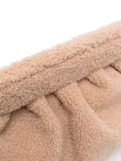 Donna Themoirè Clutch Bios -Femminile Moda Negozio 19080966 41711137 1000