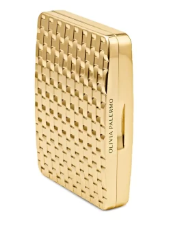 Beauty Olivia Palermo Palette Ombretti 5 Beauty Olivia Palermo Palette Ombretti -Femminile Moda Negozio 19091103 42051269 1000