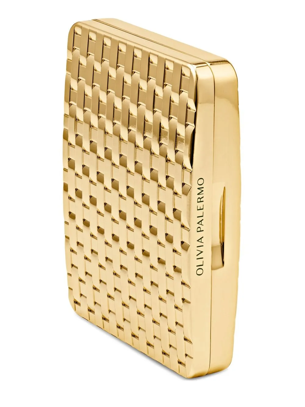 Beauty Olivia Palermo Palette Ombretti 4 Beauty Olivia Palermo Palette Ombretti - immagine 2