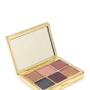 Beauty Olivia Palermo Palette Ombretti