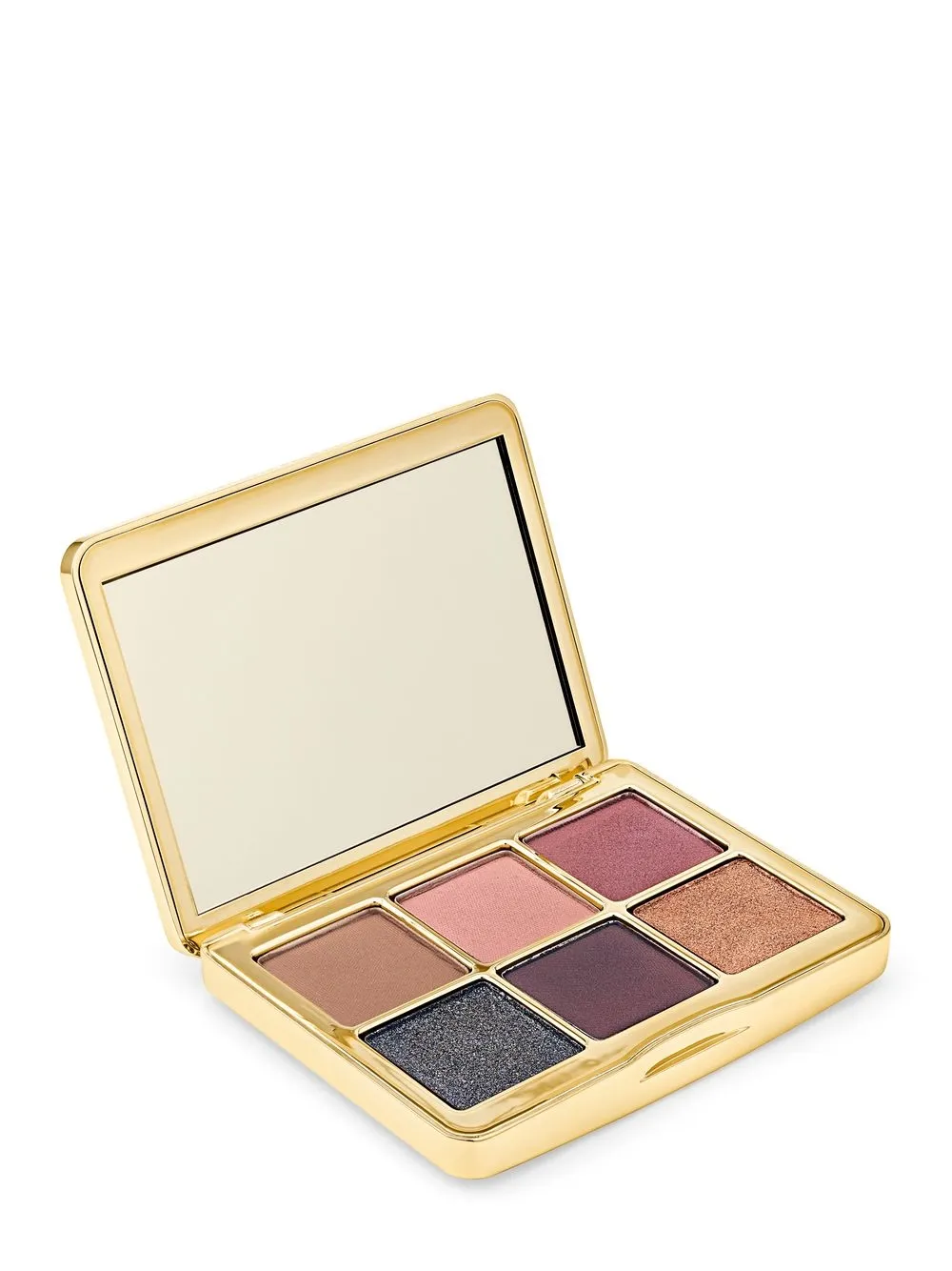 Beauty Olivia Palermo Palette Ombretti 3 Beauty Olivia Palermo Palette Ombretti