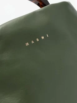 Donna Marni Borsa Tote Con Logo 10 Donna Marni Borsa Tote Con Logo -Femminile Moda Negozio 19097255 41842968 1000