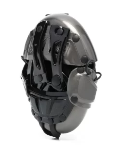 Donna Innerraum Borsa A Tracolla I05 Mini -Femminile Moda Negozio 19098487 41875694 1000