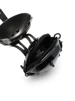 Donna Innerraum Borsa A Tracolla I05 Mini -Femminile Moda Negozio 19098487 41875696 1000