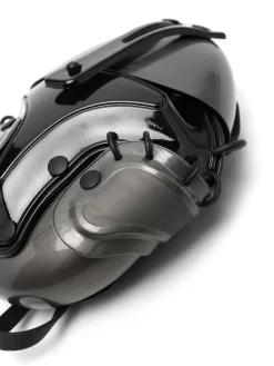 Donna Innerraum Borsa A Tracolla I05 Mini -Femminile Moda Negozio 19098487 41876119 1000