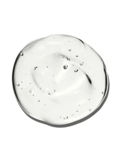 Beauty Eighth Day Siero Rigenerante The Regenerative Serum -Femminile Moda Negozio 19102492 42262971 1000