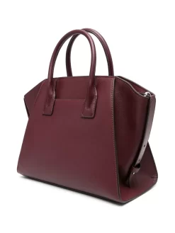Donna Michael Michael Kors Borsa Tote Con Decorazione -Femminile Moda Negozio 19116309 41813575 1000
