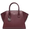 Donna Michael Michael Kors Borsa Tote Con Decorazione -Femminile Moda Negozio 19116309 41964020 1000