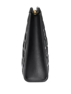 Donna Gucci Pouch GG Matelassé 10 Donna Gucci Pouch GG Matelassé -Femminile Moda Negozio 19118930 41813166 1000