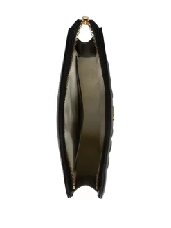 Donna Gucci Pouch GG Matelassé 11 Donna Gucci Pouch GG Matelassé -Femminile Moda Negozio 19118930 41813169 1000