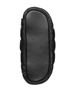 Donna Gucci Borsa Con Manico Matelassé GG Mini -Femminile Moda Negozio 19119655 41813359 1000