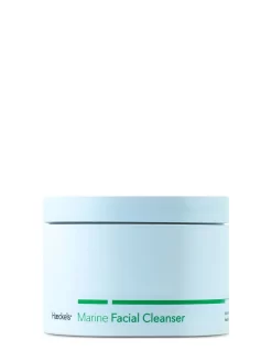 Beauty Haeckels Detergente Marine Facial