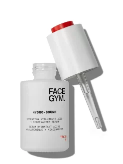 Beauty FaceGym Siero Quotidiano Hydro-Bound -Femminile Moda Negozio 19131026 42304412 1000