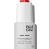 Beauty FaceGym Siero Quotidiano Hydro-Bound