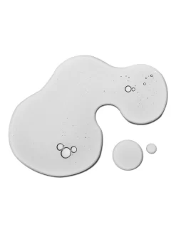 Beauty FaceGym Siero Quotidiano Hydro-Bound -Femminile Moda Negozio 19131026 42305313 1000