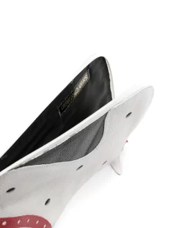 Donna Sarah Chofakian Clutch Terrier M 11 Donna Sarah Chofakian Clutch Terrier M -Femminile Moda Negozio 19136540 41961385 1000