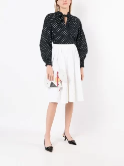 Donna Sarah Chofakian Clutch Terrier M 8 Donna Sarah Chofakian Clutch Terrier M -Femminile Moda Negozio 19136540 41961389 1000