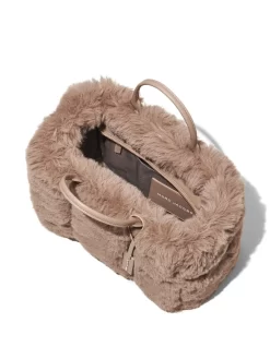 Donna Marc Jacobs Borsa The Tote Piccola -Femminile Moda Negozio 19138016 42381692 1000