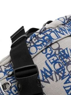 Donna JW Anderson Marsupio Bum Con Effetto Jacquard -Femminile Moda Negozio 19149097 42436579 1000